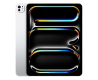 Apple iPad Pro 13" M5 512GB 5G Srebrny - 1370510 - zdjęcie 1